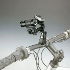 Prolongateur BARXTENDER TOPEAK Sur Guidon Vélo 7 Prolongateur BARXTENDER TOPEAK Sur Guidon Vélo -Sacoches guidon Soldes Magasin prolongateur barxtender topeak sur guidon velo full 4