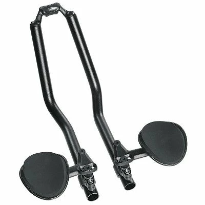 Ergotec-Humpert Prolongateur De Cintre Vélo Pour Triathlon Professionnel 1 Ergotec-Humpert Prolongateur De Cintre Vélo Pour Triathlon Professionnel