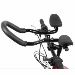 Brandless Prolongateur De Guidon Pour Vélo Triathlon 10 Brandless Prolongateur De Guidon Pour Vélo Triathlon -Sacoches guidon Soldes Magasin prolongateur de guidon pour velo triathlon full 5