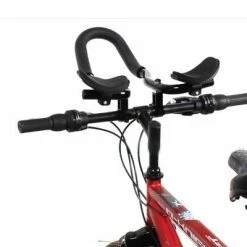 Brandless Prolongateur De Guidon Pour Vélo Triathlon 11 Brandless Prolongateur De Guidon Pour Vélo Triathlon -Sacoches guidon Soldes Magasin prolongateur de guidon pour velo triathlon full 6