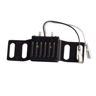 Protection Contre Surtension Pour Dynamo Moyeu Shimano 1 Protection Contre Surtension Pour Dynamo Moyeu Shimano