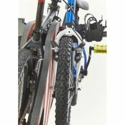 Protection De Vélo Mousse Mottez -Sacoches guidon Soldes Magasin protection de velo mousse mottez full 2