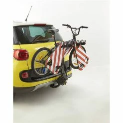 Protection De Vélo Mousse Mottez -Sacoches guidon Soldes Magasin protection de velo mousse mottez full 3