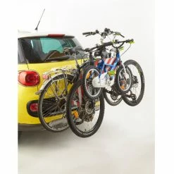 Protection De Vélo Mousse Mottez -Sacoches guidon Soldes Magasin protection de velo mousse mottez full 4