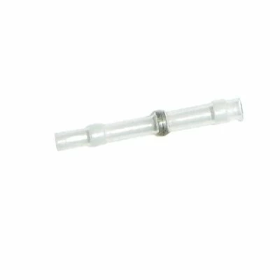 XLC Raccord Pour Cables D'éclairage Du Vélo 2 XLC Raccord Pour Cables D'éclairage Du Vélo – Image 2