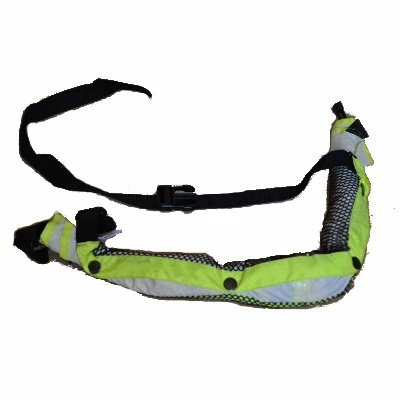 Rainlegs Protection Imperméables Pour Jambe 3 Rainlegs Protection Imperméables Pour Jambe – Image 3