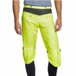 Rainlegs Protection Imperméables Pour Jambe 8 Rainlegs Protection Imperméables Pour Jambe -Sacoches guidon Soldes Magasin rainlegs protection impermeables pour jambe full 4