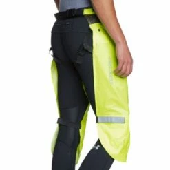 Rainlegs Protection Imperméables Pour Jambe 9 Rainlegs Protection Imperméables Pour Jambe -Sacoches guidon Soldes Magasin rainlegs protection impermeables pour jambe full 5