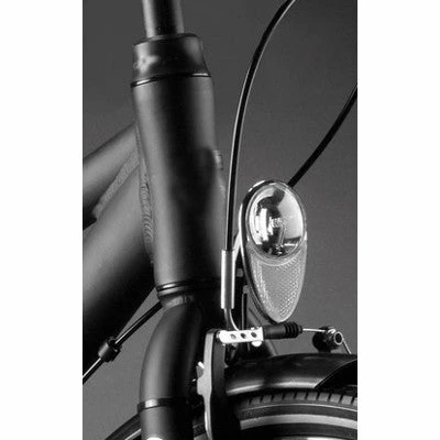 REELIGHT SL 620 Feu Clignotant Avant Sans Piles Sur Fourche 2 REELIGHT SL 620 Feu Clignotant Avant Sans Piles Sur Fourche – Image 2