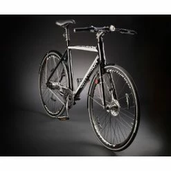 REELIGHT SL520 Feu Clignotant Avant Sans Pile Sur Guidon -Sacoches guidon Soldes Magasin reelight sl520 feu clignotant avant sans pile sur guidon full 5