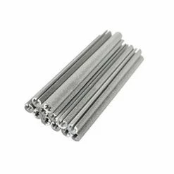 Brandless Réflecteurs Sur Rayon Vélo - 72 Pièces 11 Brandless Réflecteurs Sur Rayon Vélo - 72 Pièces -Sacoches guidon Soldes Magasin reflecteurs sur rayon velo 72 pieces full 6