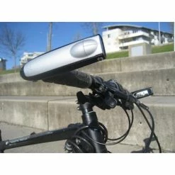 Rétroviseur Cornes De Guidon TOPEAK -Sacoches guidon Soldes Magasin retroviseur cornes de guidon topeak full 3