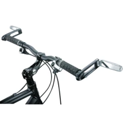 Rétroviseur Cornes De Guidon TOPEAK -Sacoches guidon Soldes Magasin retroviseur cornes de guidon topeak full 6