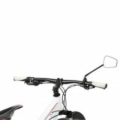 Rétroviseur Droit Pour Vélo Espion Z56 Zefal 6 Rétroviseur Droit Pour Vélo Espion Z56 Zefal -Sacoches guidon Soldes Magasin retroviseur droit pour velo espion z56 zefal full 3