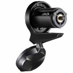 Rétroviseur En Bout De Guidon Pour Vélo De Route Corky The Beam 7 Rétroviseur En Bout De Guidon Pour Vélo De Route Corky The Beam -Sacoches guidon Soldes Magasin retroviseur en bout de guidon pour velo de route corky the beam full 2