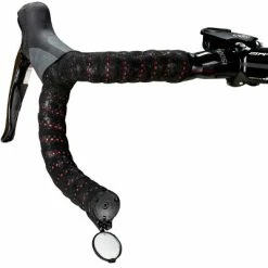 Rétroviseur En Bout De Guidon Pour Vélo De Route Corky The Beam 8 Rétroviseur En Bout De Guidon Pour Vélo De Route Corky The Beam -Sacoches guidon Soldes Magasin retroviseur en bout de guidon pour velo de route corky the beam full 3