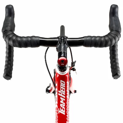 Rétroviseur En Bout De Guidon Pour Vélo De Route Corky The Beam 5 Rétroviseur En Bout De Guidon Pour Vélo De Route Corky The Beam – Image 5