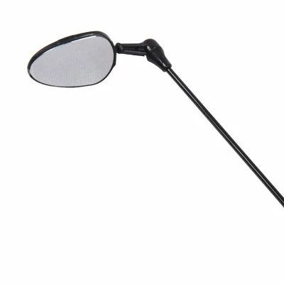 Brandless Rétroviseur Sur Casque De Vélo 2 Brandless Rétroviseur Sur Casque De Vélo – Image 2