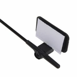 Brandless Rétroviseur Sur Casque De Vélo 8 Brandless Rétroviseur Sur Casque De Vélo -Sacoches guidon Soldes Magasin retroviseur sur casque de velo full 3