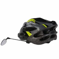 Brandless Rétroviseur Sur Casque De Vélo 9 Brandless Rétroviseur Sur Casque De Vélo -Sacoches guidon Soldes Magasin retroviseur sur casque de velo full 4