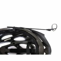 Rétroviseur Sur Casque Vélo Z Eye Zefal 8 Rétroviseur Sur Casque Vélo Z Eye Zefal -Sacoches guidon Soldes Magasin retroviseur sur casque velo z eye zefal full 3