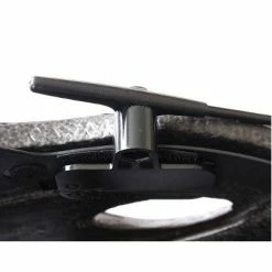 Rétroviseur Sur Casque Vélo Z Eye Zefal 9 Rétroviseur Sur Casque Vélo Z Eye Zefal -Sacoches guidon Soldes Magasin retroviseur sur casque velo z eye zefal full 4