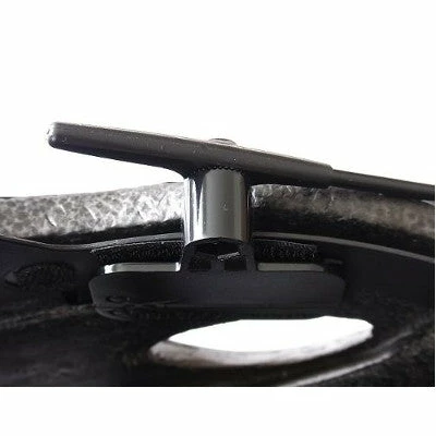 Rétroviseur Sur Casque Vélo Z Eye Zefal 4 Rétroviseur Sur Casque Vélo Z Eye Zefal – Image 4