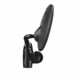 Busch-mueller Rétroviseur Vélo Cyclestar 80 903/7 Busch And Muller 7 Busch-mueller Rétroviseur Vélo Cyclestar 80 903/7 Busch And Muller -Sacoches guidon Soldes Magasin retroviseur velo cyclestar 80 903 7 busch and muller full 4