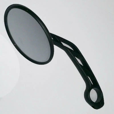 Busch-mueller Rétroviseur Vélo électrique Cycle Star 80 Busch & Muller 2 Busch-mueller Rétroviseur Vélo électrique Cycle Star 80 Busch & Muller – Image 2