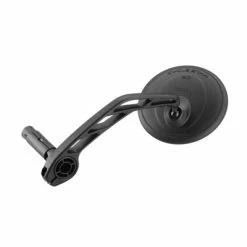 Busch-mueller Rétroviseur Vélo électrique Cycle Star 80 Busch & Muller 8 Busch-mueller Rétroviseur Vélo électrique Cycle Star 80 Busch & Muller -Sacoches guidon Soldes Magasin retroviseur velo electrique cycle star 80 busch muller full 3