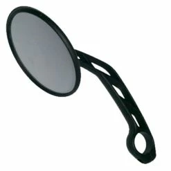 Busch-mueller Rétroviseur Vélo électrique Cycle Star 80 Busch & Muller 11 Busch-mueller Rétroviseur Vélo électrique Cycle Star 80 Busch & Muller -Sacoches guidon Soldes Magasin retroviseur velo electrique cycle star 80 busch muller full 6