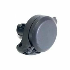 Rétroviseur Vélo En Bout De Guidon Plat Corky Urban The Beam -Sacoches guidon Soldes Magasin retroviseur velo en bout de guidon droit corky urban the beam full 6