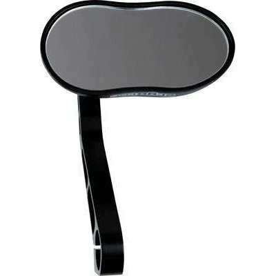 Ergotec-Humpert Rétroviseur Vélo Ergotec Humpert 1 Ergotec-Humpert Rétroviseur Vélo Ergotec Humpert