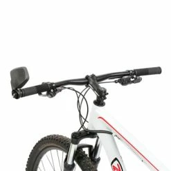 ZEFAL Rétroviseur Vélo Gauche Grand Miroir Dooback 2 Zéfal 8 ZEFAL Rétroviseur Vélo Gauche Grand Miroir Dooback 2 Zéfal -Sacoches guidon Soldes Magasin retroviseur velo gauche grand miroir dooback 2 zefal full 3