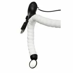 Rétroviseur Vélo Sur Embout De Cintre Spy Micro M-Wave 7 Rétroviseur Vélo Sur Embout De Cintre Spy Micro M-Wave -Sacoches guidon Soldes Magasin retroviseur velo guidon micro spy m wave