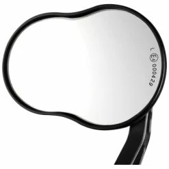 Sacoches guidon Soldes Magasin -Sacoches guidon Soldes Magasin retroviseur velo long bras m 99 l gauche ergotec humpert full 2