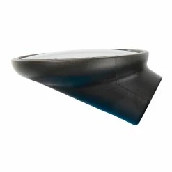 Rétroviseur Vélo Sur Embout De Cintre Spy Micro M-Wave 8 Rétroviseur Vélo Sur Embout De Cintre Spy Micro M-Wave -Sacoches guidon Soldes Magasin retroviseur velo micro spy m wave miroir convexe