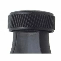 Roulettes Pour Dynamo Vélo Axa Traction Power -Sacoches guidon Soldes Magasin roulettes pour dynamo velo axa traction power full 2