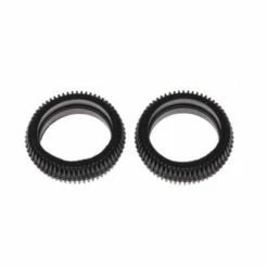 Roulettes Pour Dynamo Vélo Axa Traction Power -Sacoches guidon Soldes Magasin roulettes pour dynamo velo axa traction power full 3