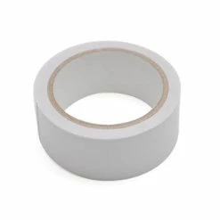 Velox Ruban Adhésif Vélo -Sacoches guidon Soldes Magasin ruban adhesif velo blanc 8 m velox full