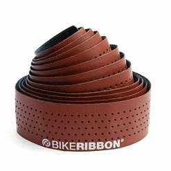 Bike Ribbon Ruban De Cintre Pour Vélo Eolo Soft - BikeRibbon