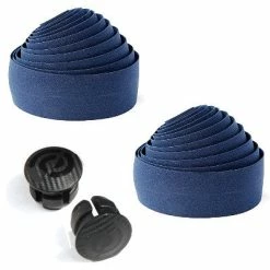 Bike Ribbon Ruban De Cintre Vélo Cork Plus Uni Bleu Marine - BikeRibbon 8 Bike Ribbon Ruban De Cintre Vélo Cork Plus Uni Bleu Marine - BikeRibbon -Sacoches guidon Soldes Magasin ruban de cintre velo cork plus uni bleu marine bikeribbon full 3