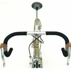 Point Ruban De Guidon En Coton 2,6 Mètres 7 Point Ruban De Guidon En Coton 2,6 Mètres -Sacoches guidon Soldes Magasin ruban de guidon en coton 2 6 metres full 4