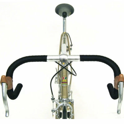 Point Ruban De Guidon En Coton 2,6 Mètres 4 Point Ruban De Guidon En Coton 2,6 Mètres – Image 4