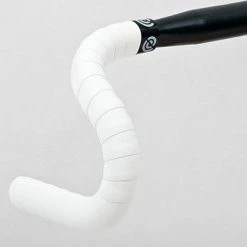 Bike Ribbon Ruban Sur Guidon Vélo Uni Blanc - BikeRibbon 6 Bike Ribbon Ruban Sur Guidon Vélo Uni Blanc - BikeRibbon -Sacoches guidon Soldes Magasin ruban sur guidon velo uni blanc bikeribbon full 2
