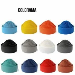 Bike Ribbon Ruban Sur Guidon Vélo Uni Blanc - BikeRibbon 8 Bike Ribbon Ruban Sur Guidon Vélo Uni Blanc - BikeRibbon -Sacoches guidon Soldes Magasin ruban sur guidon velo uni blanc bikeribbon full 4