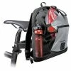 Sac à Dos Pour Vélo Sur Fixation KlickFix Freepack Sport