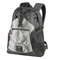 Sac à Dos Pour Vélo Sur Fixation KlickFix Freepack Sport 7 Sac à Dos Pour Vélo Sur Fixation KlickFix Freepack Sport -Sacoches guidon Soldes Magasin sac a dos pour velo sur fixation klickfix freepack sport full 2