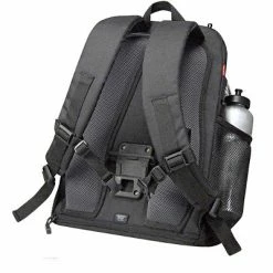 Sac à Dos Pour Vélo Sur Fixation KlickFix Freepack Sport 8 Sac à Dos Pour Vélo Sur Fixation KlickFix Freepack Sport -Sacoches guidon Soldes Magasin sac a dos pour velo sur fixation klickfix freepack sport full 3