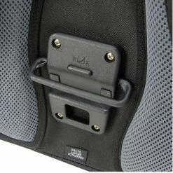 Sac à Dos Pour Vélo Sur Fixation KlickFix Freepack Sport 9 Sac à Dos Pour Vélo Sur Fixation KlickFix Freepack Sport -Sacoches guidon Soldes Magasin sac a dos pour velo sur fixation klickfix freepack sport full 4